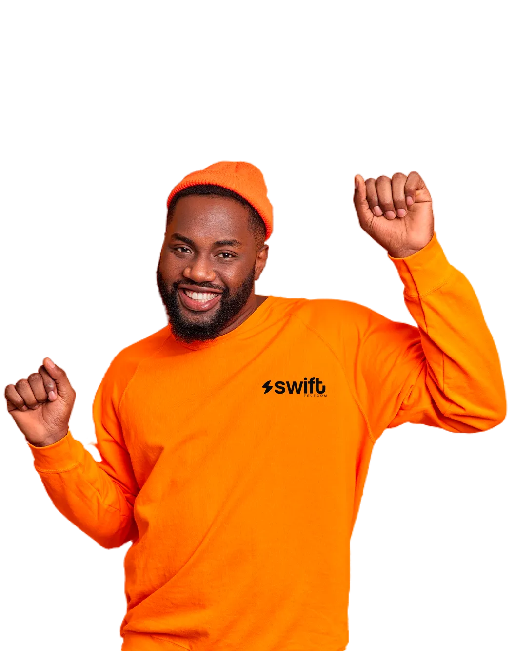 Vantagens de assinar a Swift Telecom