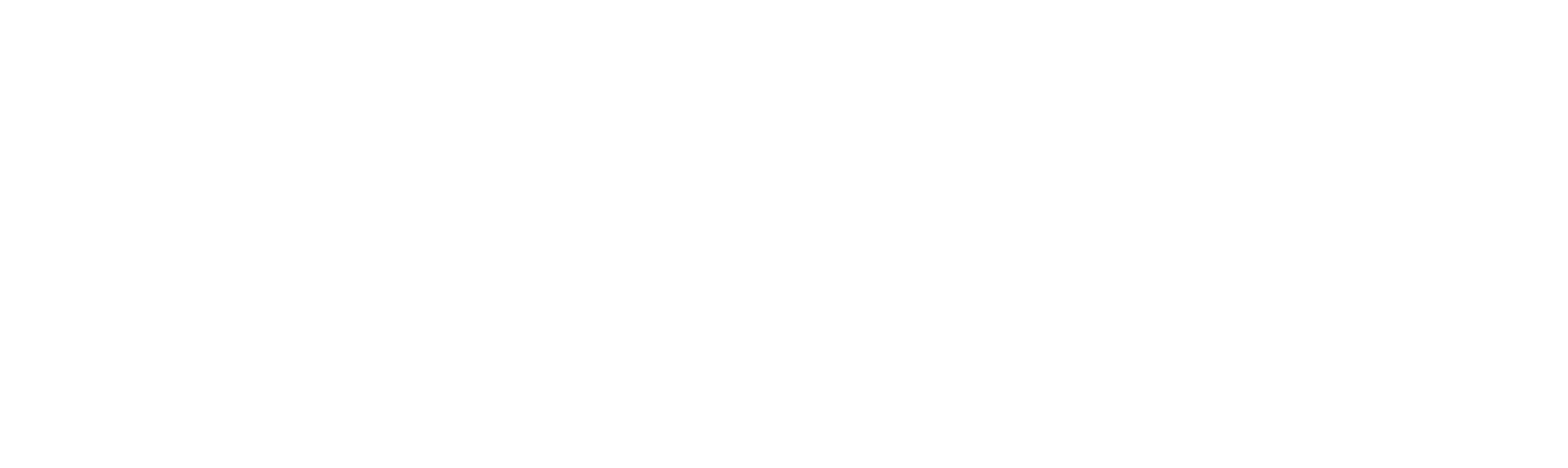 Logotipo da Swift Telecom