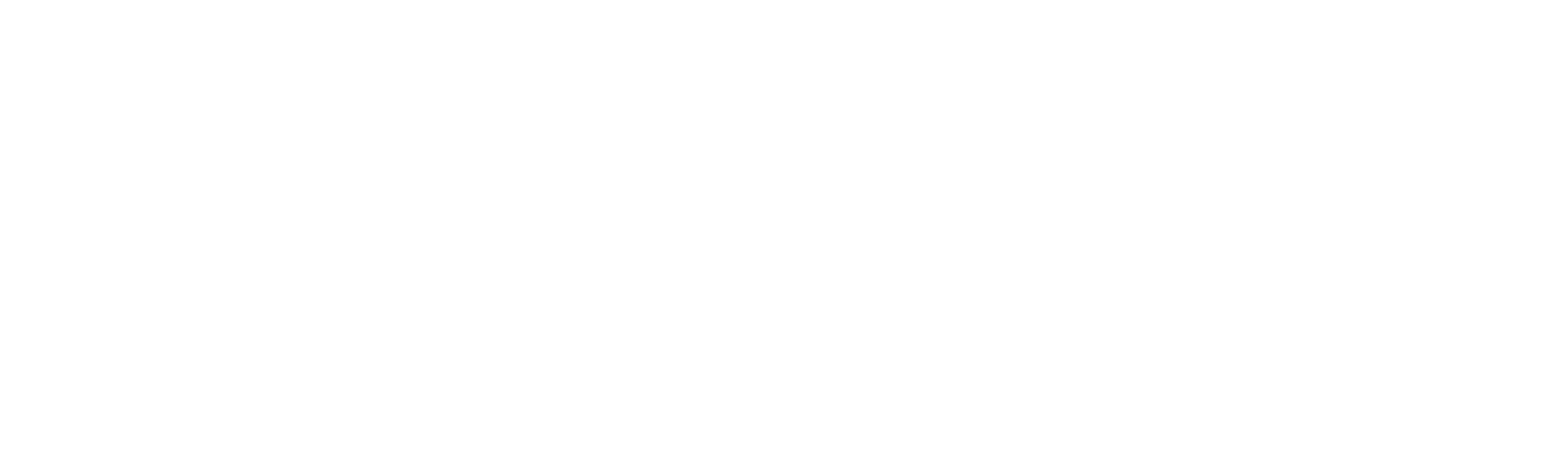 Logotipo da Swift Telecom